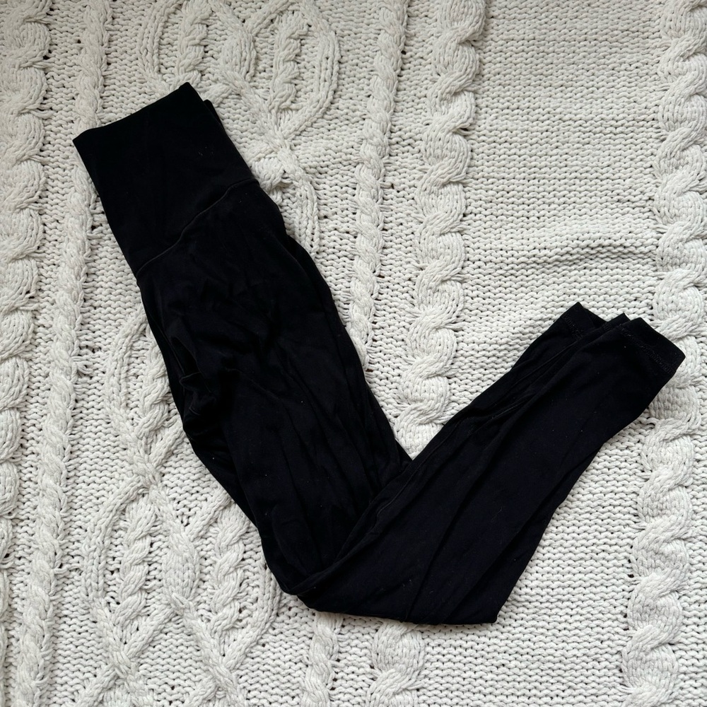 Aerie Leggings